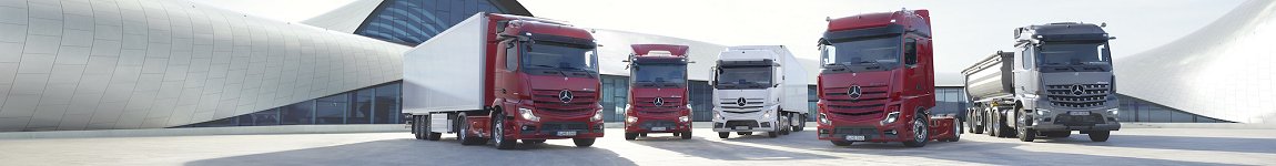 trucks-01.jpg