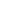 Folgen Sie uns auf Facebook