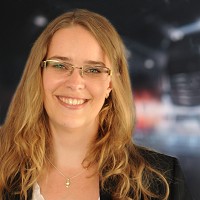 Christine Tischner Christine Tischner
