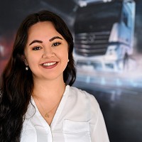 Vanessa Asam Vanessa Asam