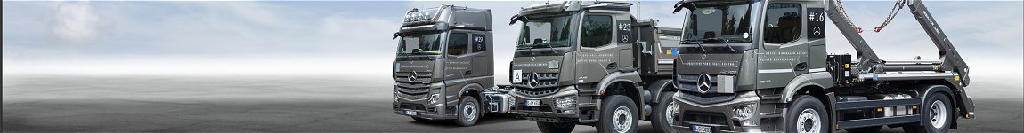trucks-02.jpg