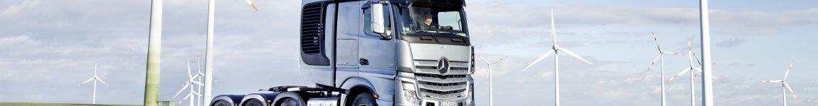 trucks-03.jpg