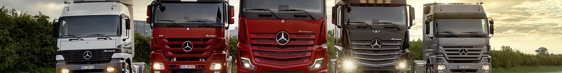 trucks-04.jpg