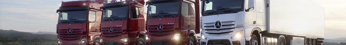 trucks-05.jpg
