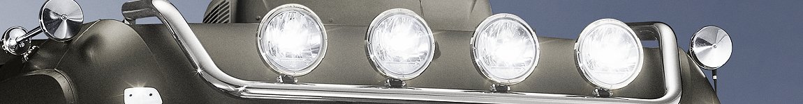 trucks-06.jpg