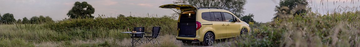 vans-03.jpg