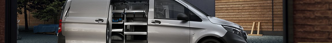 vans-05.jpg