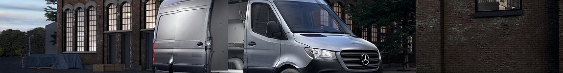 vans-06.jpg